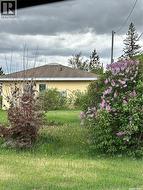 601 Colborne AVENUE Viscount, SK S0K 4M0
