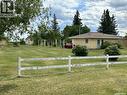 601 Colborne Avenue, Viscount, SK 