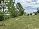 601 Colborne Avenue, Viscount, SK 