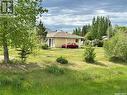 601 Colborne Avenue, Viscount, SK 