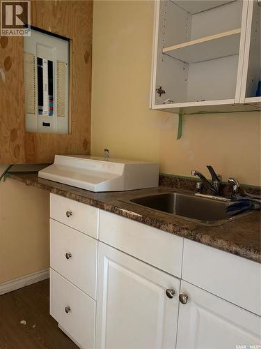 601 Colborne Avenue, Viscount, SK 