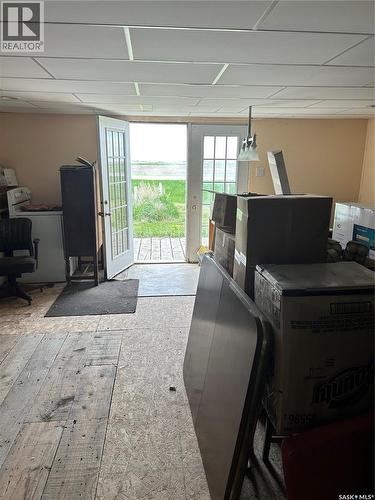601 Colborne Avenue, Viscount, SK 