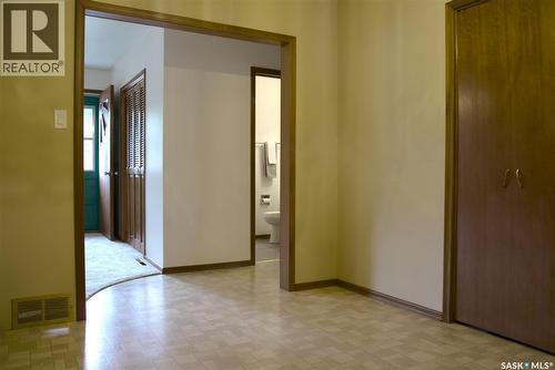 806 Cascade Street, Saskatoon, SK - Indoor Photo Showing Other Room