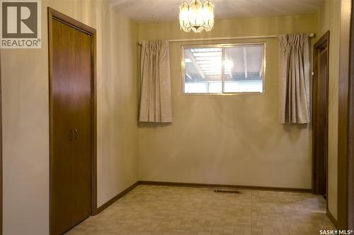 806 Cascade Street, Saskatoon, SK - Indoor Photo Showing Other Room