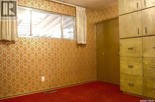 806 Cascade Street, Saskatoon, SK - Indoor Photo Showing Other Room
