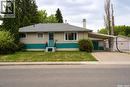 806 Cascade Street, Saskatoon, SK  - Outdoor 