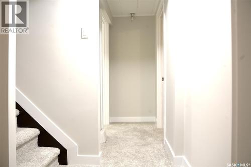 806 Cascade Street, Saskatoon, SK - Indoor Photo Showing Other Room