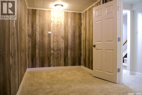 806 Cascade Street, Saskatoon, SK - Indoor Photo Showing Other Room