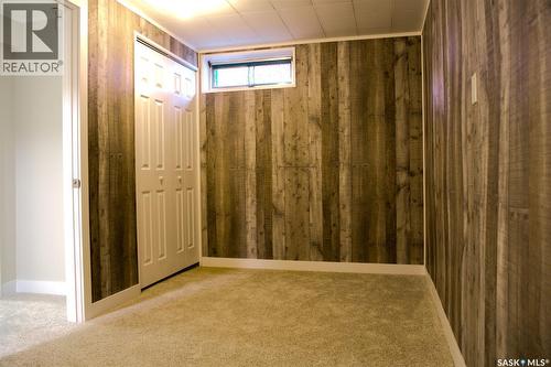 806 Cascade Street, Saskatoon, SK - Indoor Photo Showing Other Room