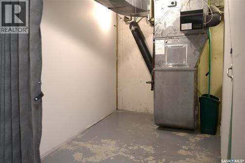 806 Cascade Street, Saskatoon, SK - Indoor Photo Showing Other Room