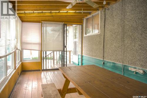 806 Cascade Street, Saskatoon, SK - Indoor Photo Showing Other Room