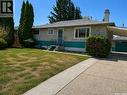 806 Cascade Street, Saskatoon, SK  - Outdoor 