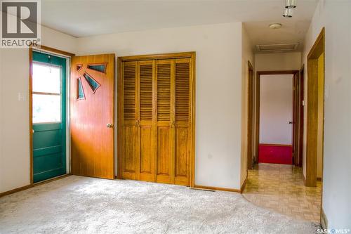 806 Cascade Street, Saskatoon, SK - Indoor Photo Showing Other Room