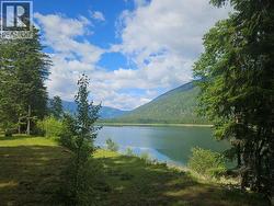 2995 IDLER Road Nakusp, BC V0G 1R1