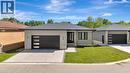 5 John Pound Road Unit# 22, Tillsonburg, ON  - Outdoor 
