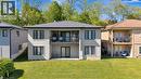 5 John Pound Road Unit# 22, Tillsonburg, ON  - Outdoor With Balcony 