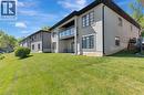 5 John Pound Road Unit# 22, Tillsonburg, ON  - Outdoor With Balcony 
