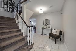 FOYER - 
