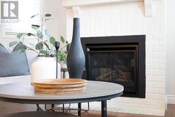 FAMILY ROOM - 