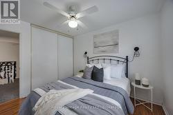 BEDROOM 2 - 