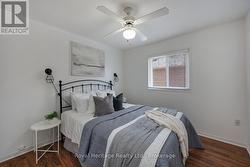 BEDROOM 2 - 