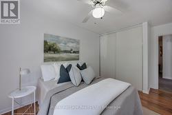 BEDROOM 4 - 