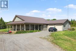 14222 COUNTY RD 15 ROAD E Merrickville-Wolford, ON K0G 1N0