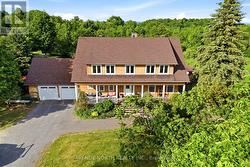 4446 STONECREST ROAD Ottawa, ON K0A 3M0