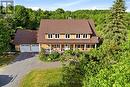 4446 Stonecrest Road, Ottawa, ON  - Outdoor With Deck Patio Veranda 