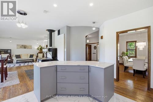 4446 Stonecrest Road, Ottawa, ON - Indoor