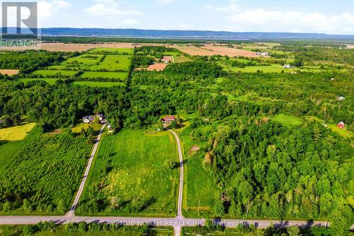 4446 Stonecrest Road, Ottawa, ON - Outdoor With View