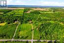 4446 Stonecrest Road, Ottawa, ON  - Outdoor With View 