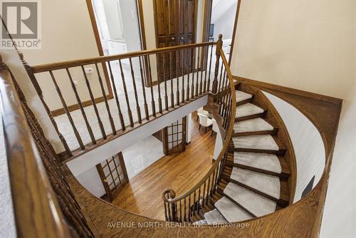 4446 Stonecrest Road, Ottawa, ON - Indoor Photo Showing Other Room