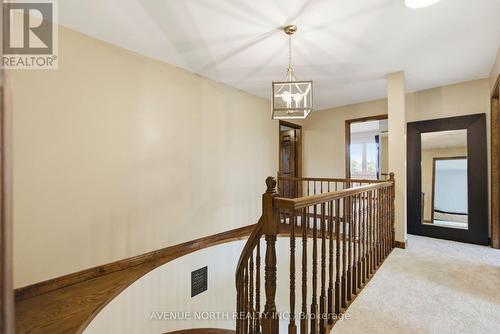 4446 Stonecrest Road, Ottawa, ON - Indoor Photo Showing Other Room