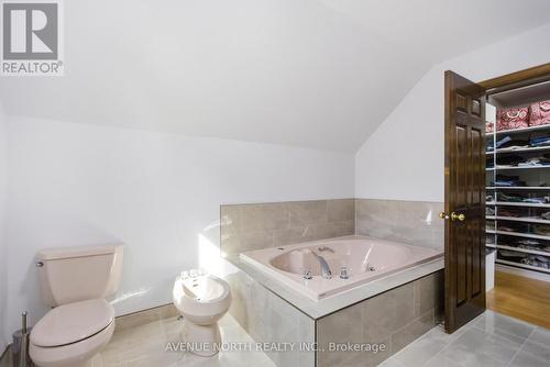 4446 Stonecrest Road, Ottawa, ON - Indoor Photo Showing Bathroom