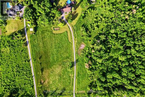 4446 Stonecrest Road, Ottawa, ON - Outdoor