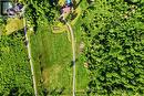 4446 Stonecrest Road, Ottawa, ON  - Outdoor 