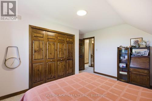 4446 Stonecrest Road, Ottawa, ON - Indoor