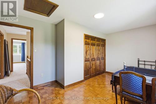 4446 Stonecrest Road, Ottawa, ON - Indoor
