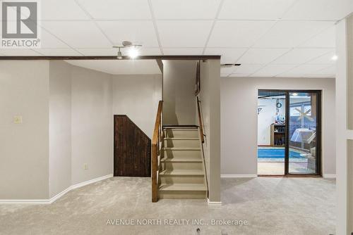 4446 Stonecrest Road, Ottawa, ON - Indoor Photo Showing Other Room