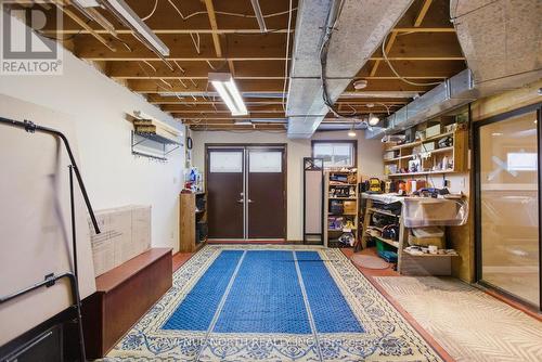 4446 Stonecrest Road, Ottawa, ON - Indoor