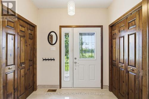 4446 Stonecrest Road, Ottawa, ON - Indoor Photo Showing Other Room