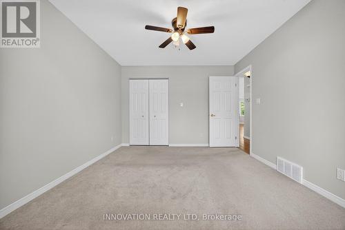 407 Flora Street, Carleton Place, ON - Indoor Photo Showing Other Room