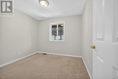 2nd bedroom - 407 Flora Street, Carleton Place, ON - Indoor Photo Showing Other Room
