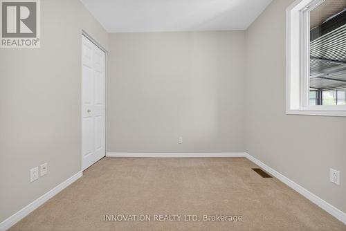 407 Flora Street, Carleton Place, ON - Indoor Photo Showing Other Room