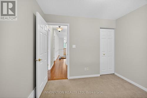 407 Flora Street, Carleton Place, ON - Indoor Photo Showing Other Room