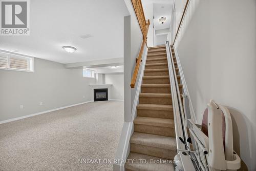 407 Flora Street, Carleton Place, ON - Indoor