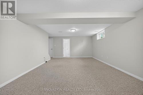 407 Flora Street, Carleton Place, ON - Indoor Photo Showing Other Room