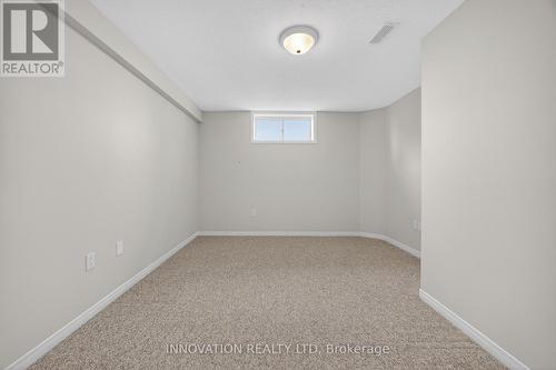 407 Flora Street, Carleton Place, ON - Indoor Photo Showing Other Room