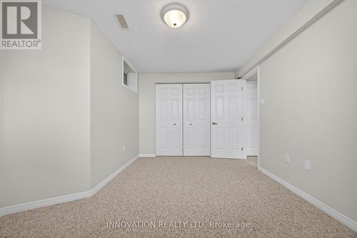 407 Flora Street, Carleton Place, ON - Indoor Photo Showing Other Room